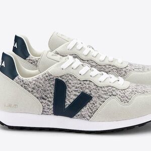 Veja sdu flannel snow shoes